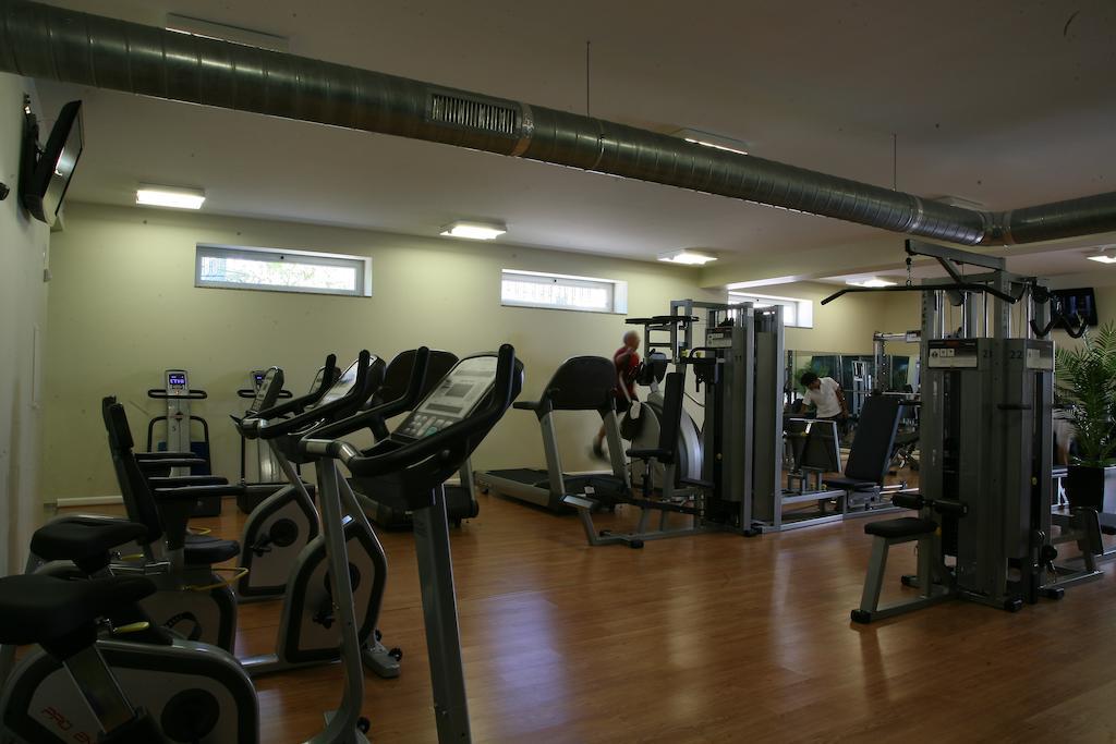 Quinta Do Passal Βίλα São Pedro da Raimonda Εξωτερικό φωτογραφία